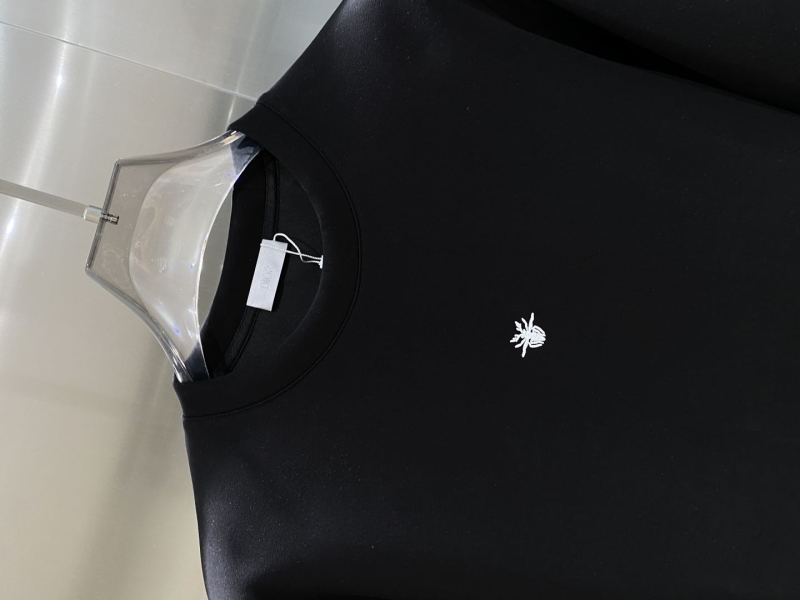 chr1st1an D10r t-shirts